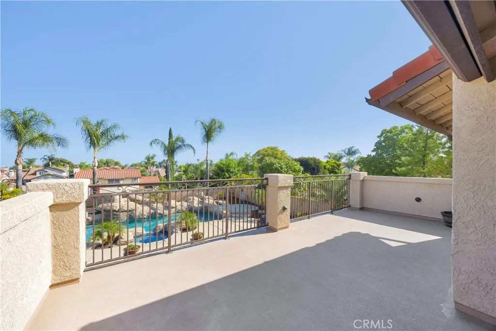 Additional image 75 of 1247 Bridgeport Rd, Corona, CA 92882