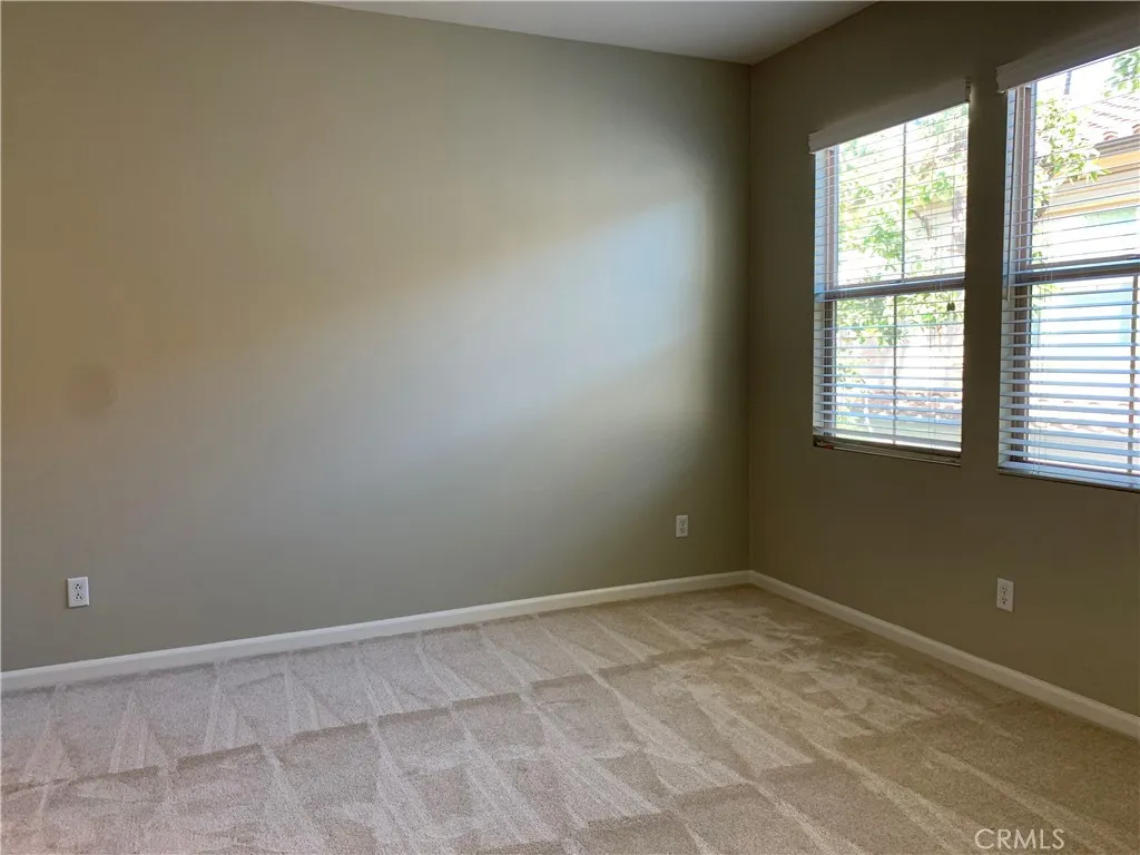 Additional image 16 of 79 City Stroll, Irvine, CA 92620