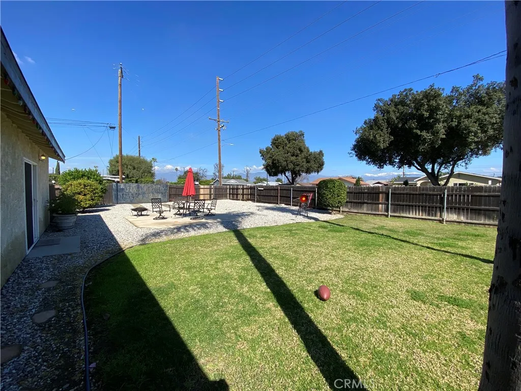 Additional image 7 of 1705 S Cabana Avenue Unit A, West Covina, CA 91790