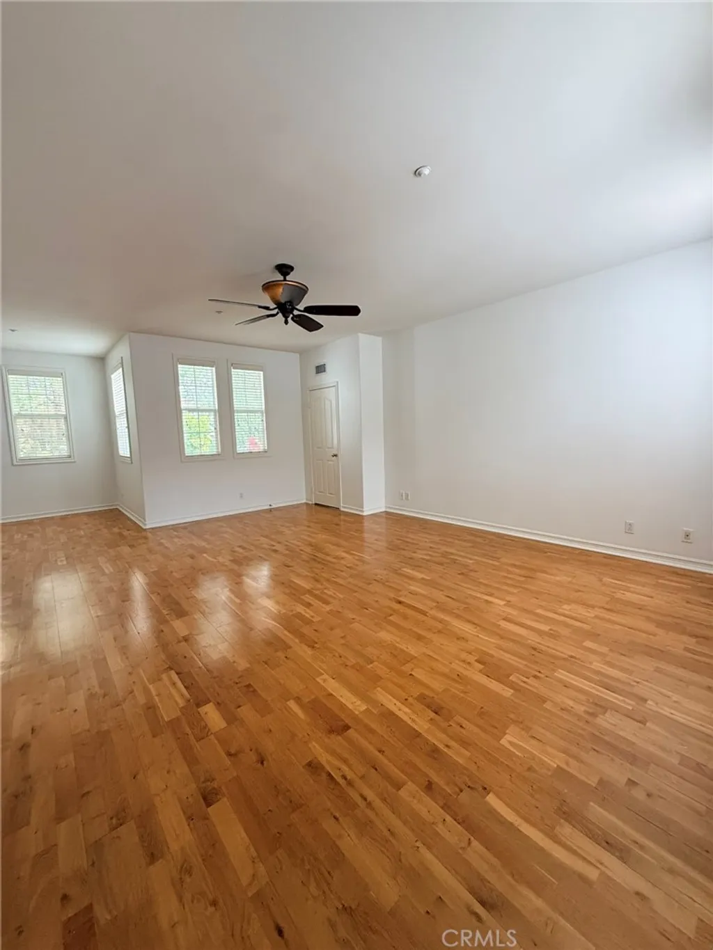 Additional image 26 of 3 New Dawn, Irvine, CA 92620