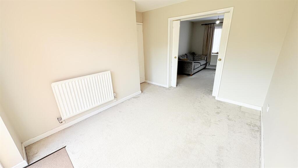 Additional image 6 of Anderton Park Road, Moseley, Birmingham