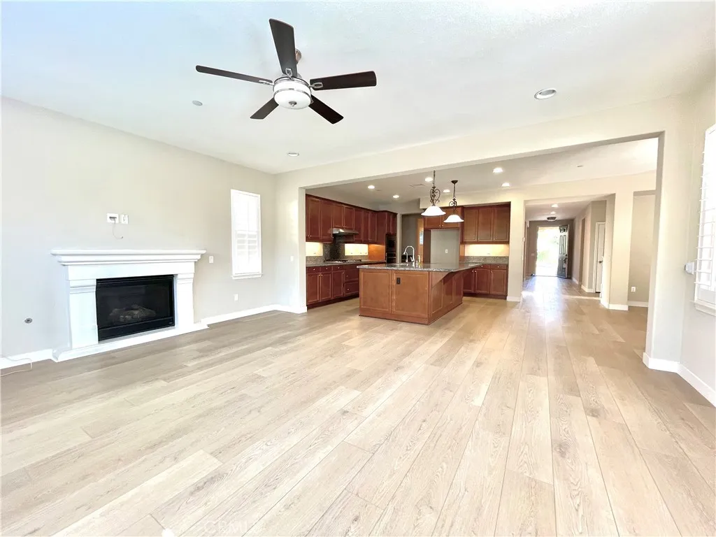 Additional image 14 of 6430 Sheffield Street, Chino, CA 91710