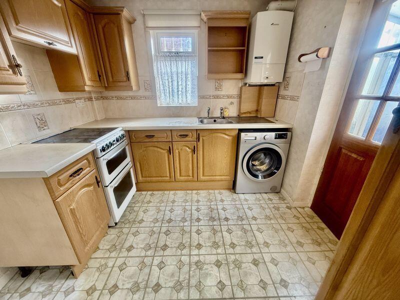 Additional image 24 of Holly Lane, Birmingham, B24 9LA