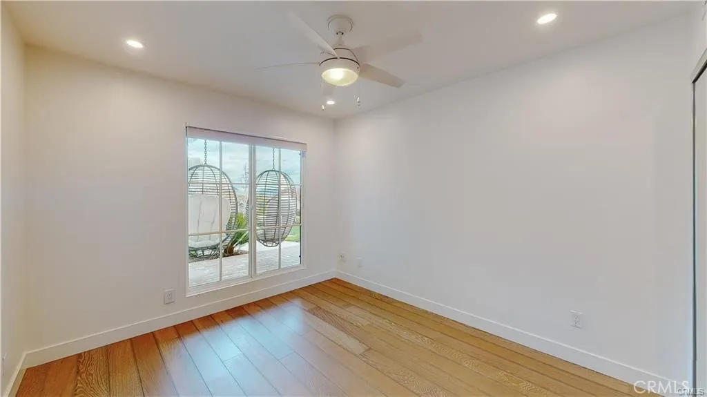 Additional image 91 of 3119 Mesa Verde Drive, Burbank, CA 91504