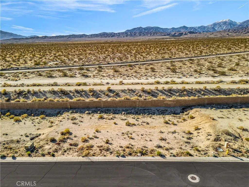 Additional image 26 of Rockies Avenue, Desert Hot Springs, CA 92440