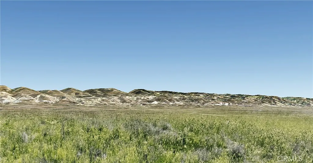 Additional image 5 of 13433 Seven Mile Road, Santa Margarita, CA 93453