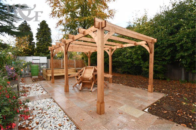 Additional image 42 of Holly Lane, Erdington, Birmingham