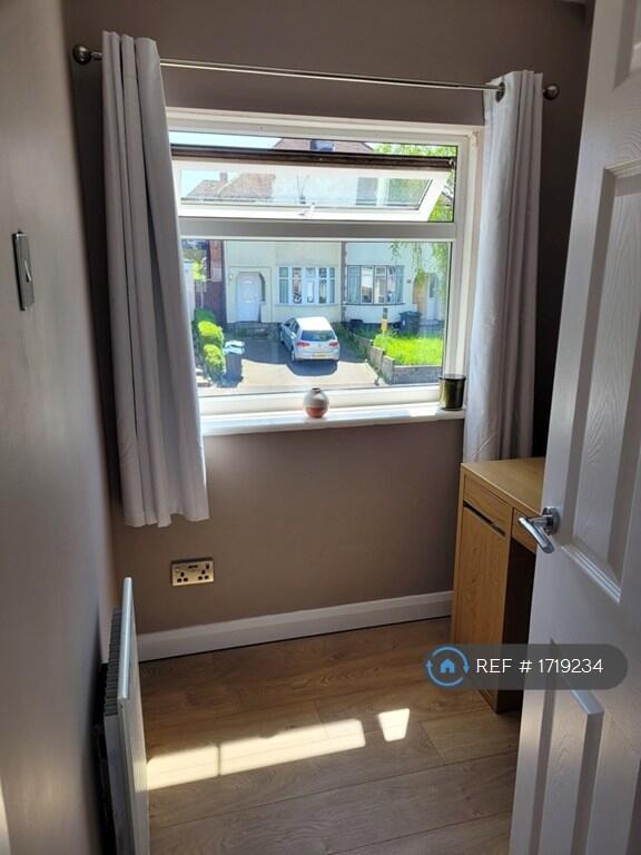 Additional image 8 of Durley Dean Road, Birmingham, B29