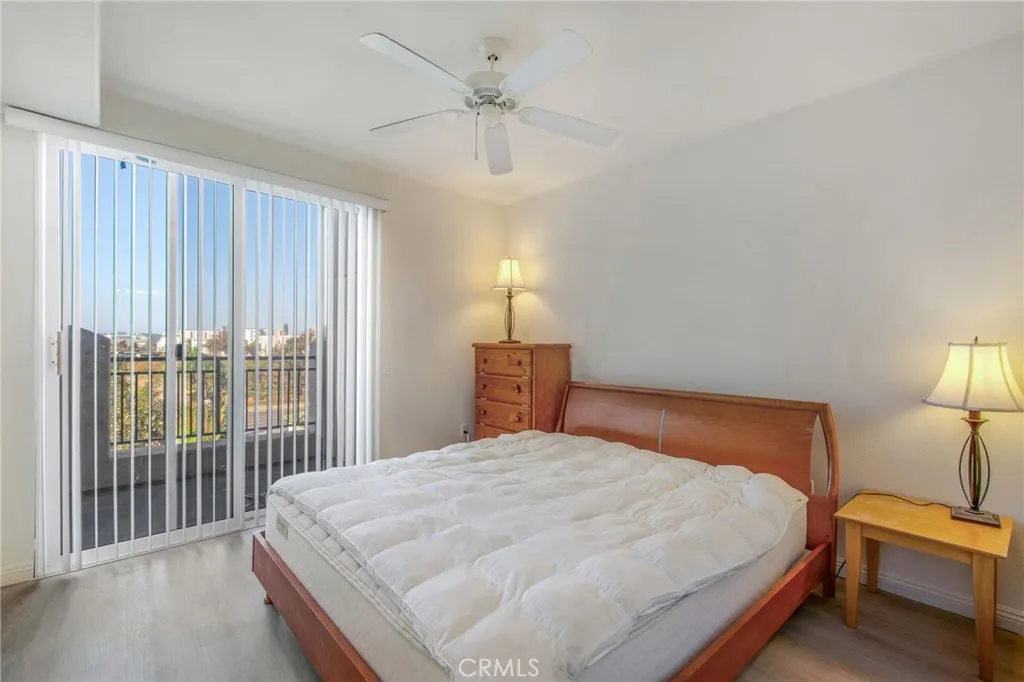 Additional image 9 of 9229 Regents Rd Unit L406, La Jolla, CA 92037