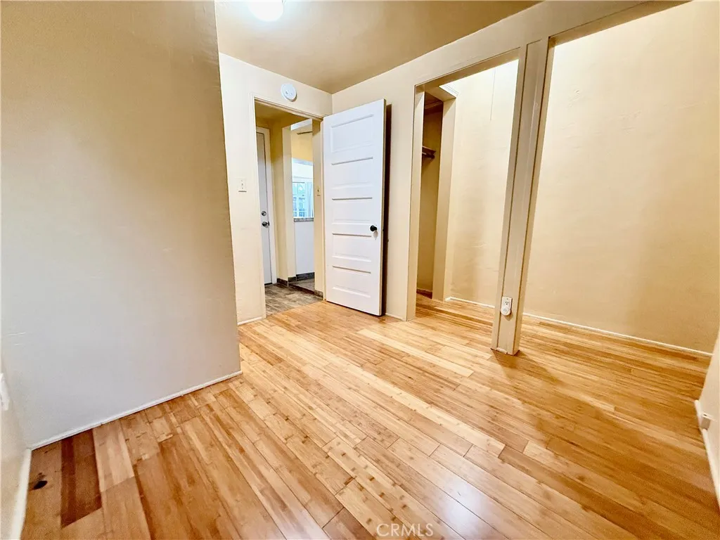 Additional image 39 of 2901 E Mariquita Street Unit 2903, Long Beach, CA 90803