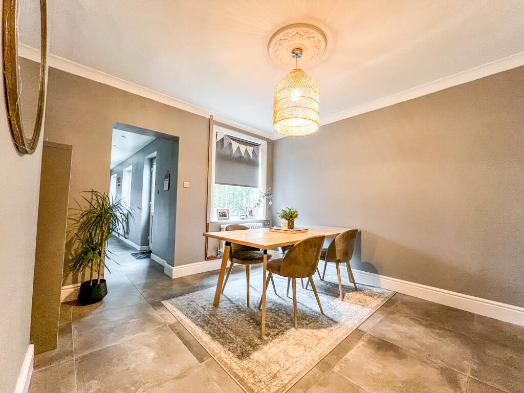 Additional image 4 of Spring Hill, Erdington, B24 9AE