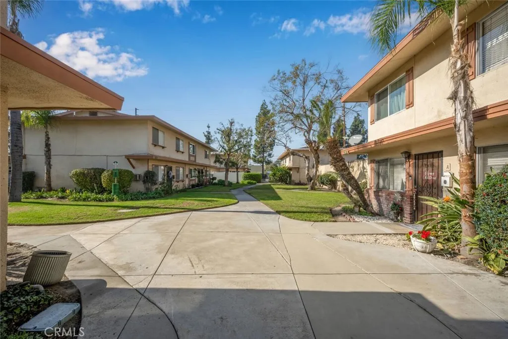 Additional image 80 of 8798 Valley View St Unit B, Buena Park, CA 90620