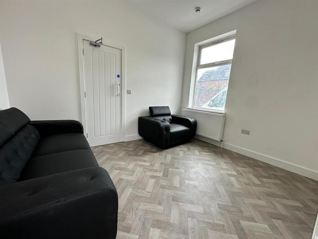 Additional image 19 of Glencoe Road, Birmingham