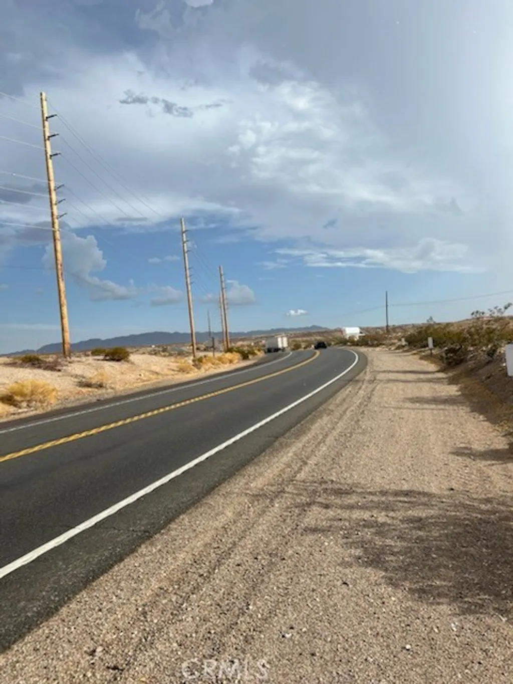 Additional image 2 of Morgan/Hwy 95, Needles, CA 92363
