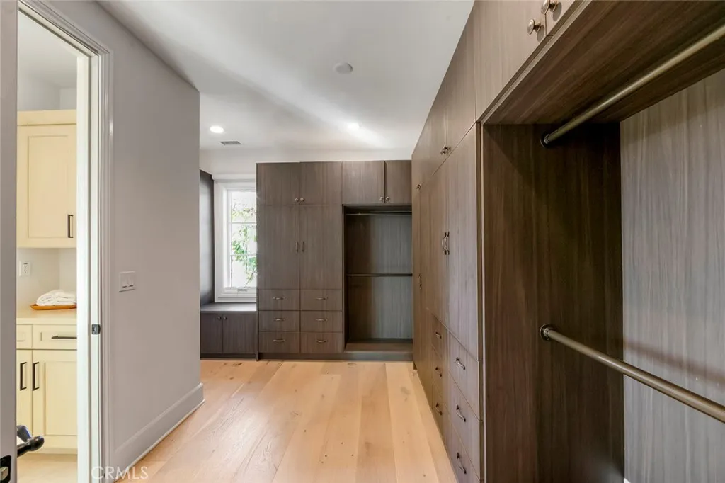 Additional image 15 of 31 Seawatch, Newport Coast, CA 92657