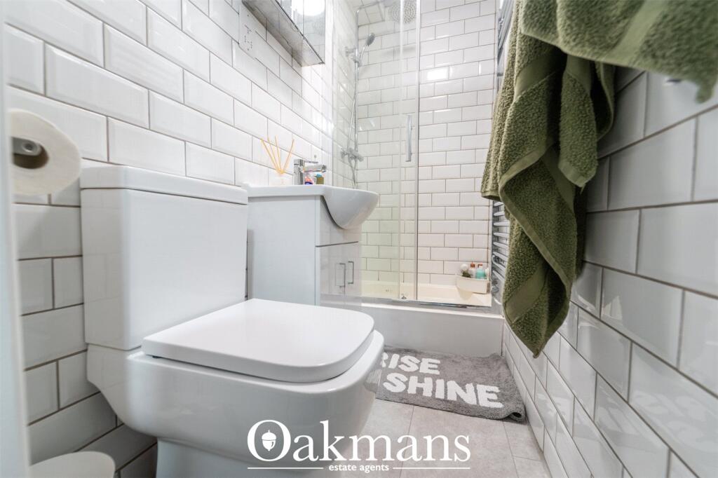 Additional image 6 of Lime Avenue, Dawlish Road, Birmingham, West Midlands, B29