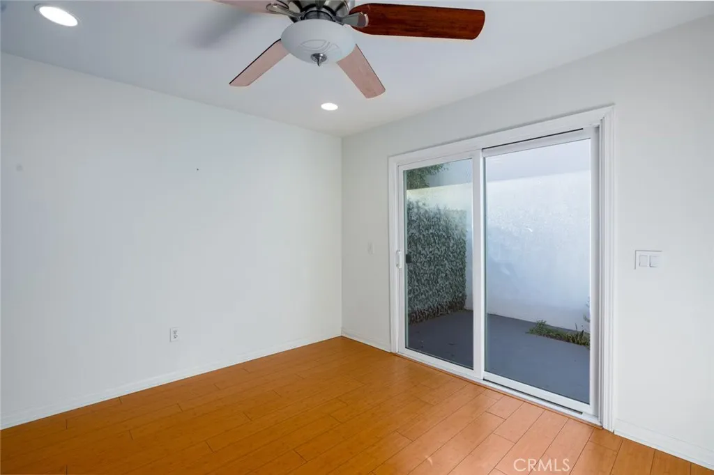 Additional image 39 of 1800 E Heim Avenue Unit 15, Orange, CA 92865