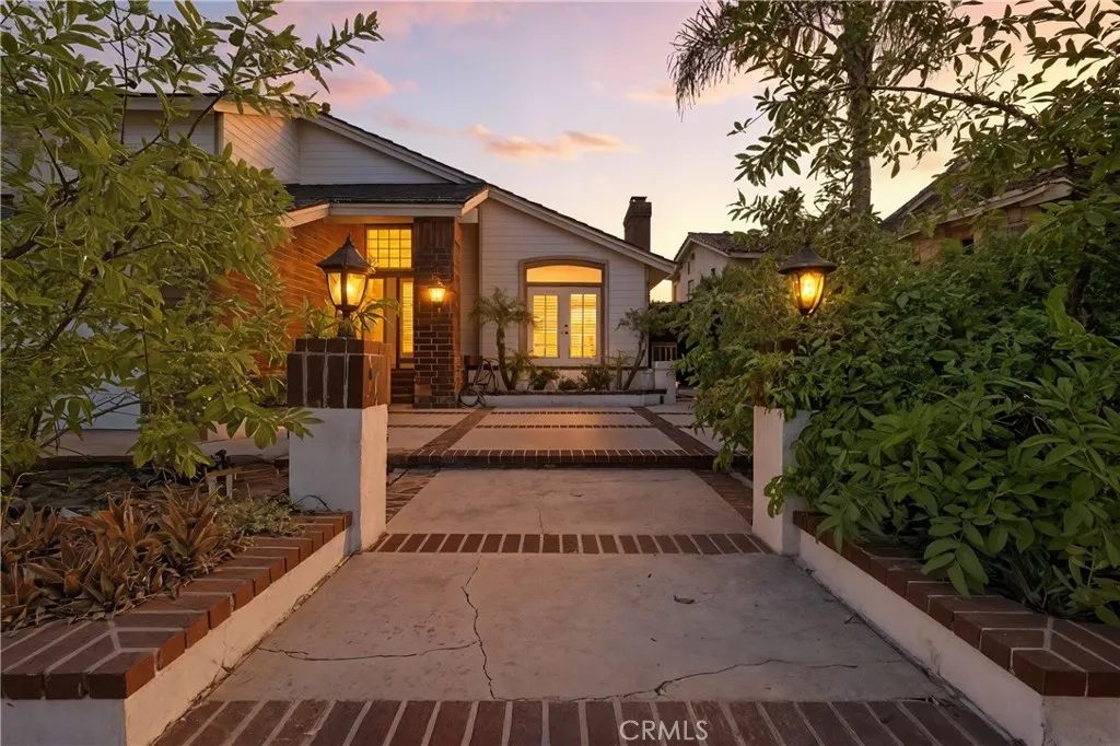 Additional image 81 of 28241 San Marcos, Mission Viejo, CA 92692