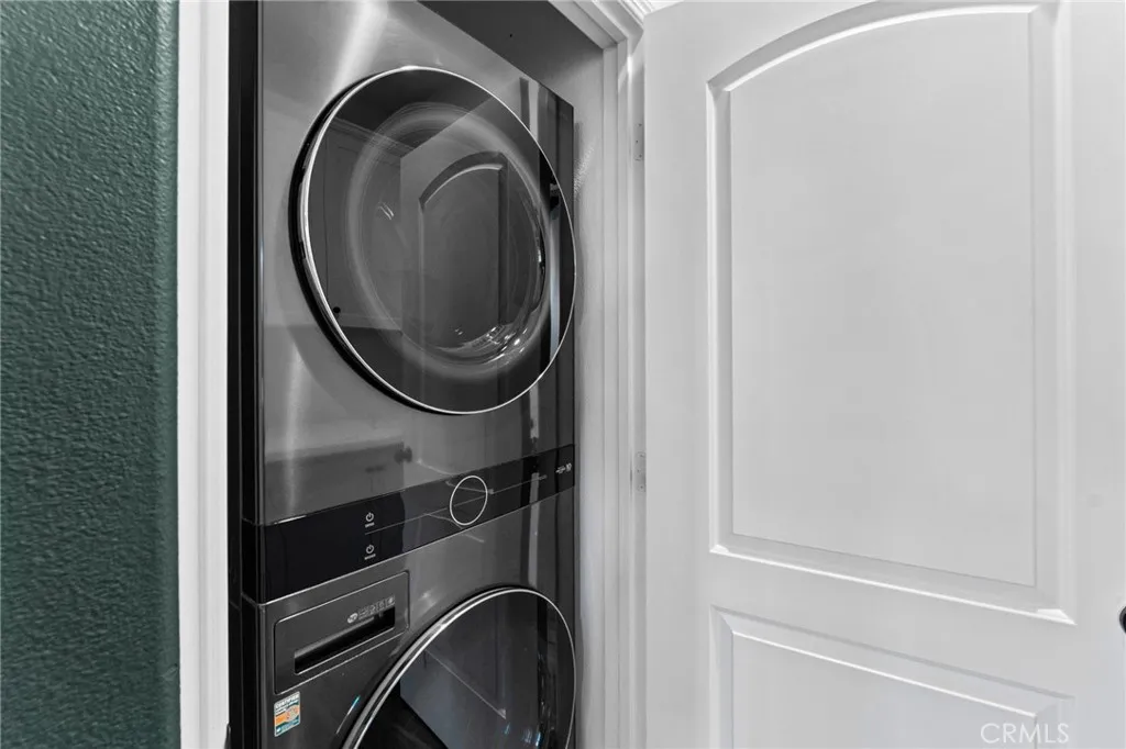 Additional image 48 of 147 Jaripol Circle, Rancho Mission Viejo, CA 92694