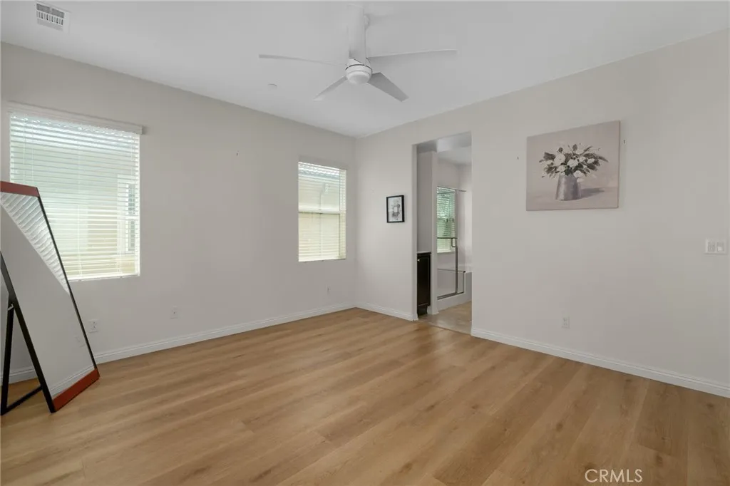 Additional image 56 of 8744 Festival Street, Chino, CA 91708