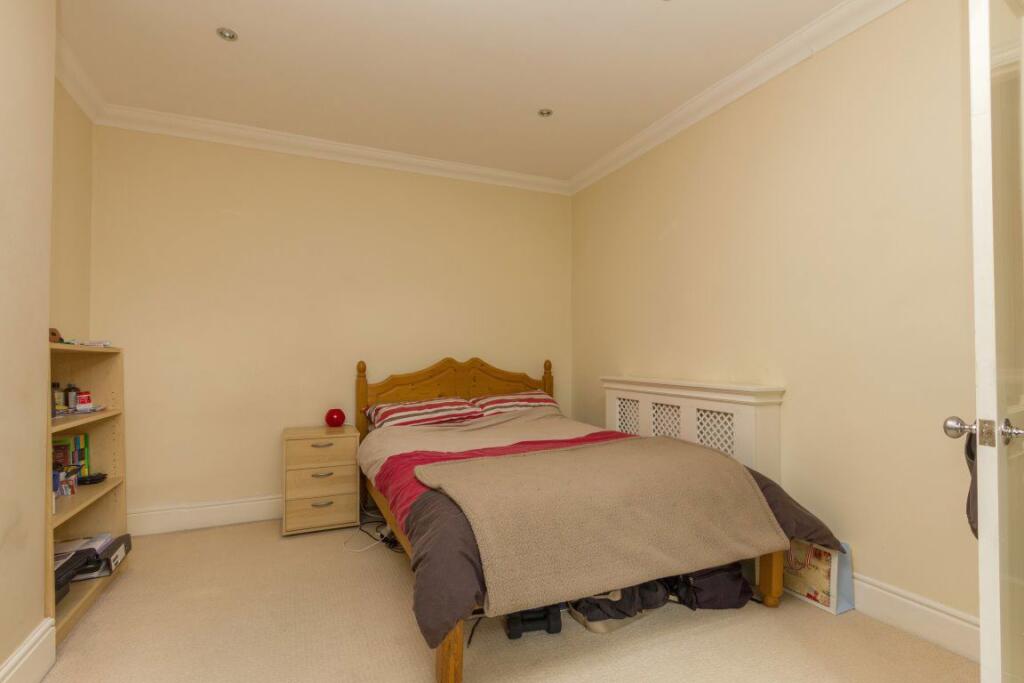 Additional image 9 of Second Avenue, Selly Park, B29 7HD