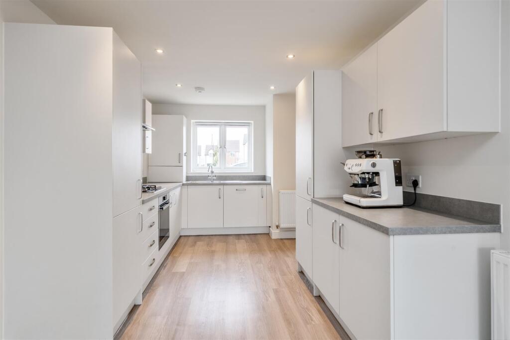 Additional image 20 of Kildare Close, Hall Green