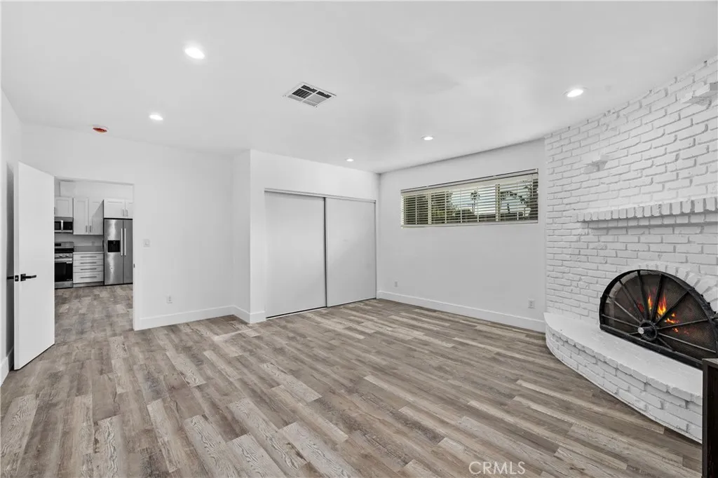 Additional image 10 of 19613 Lanark Unit 1/2, Reseda, CA 91335