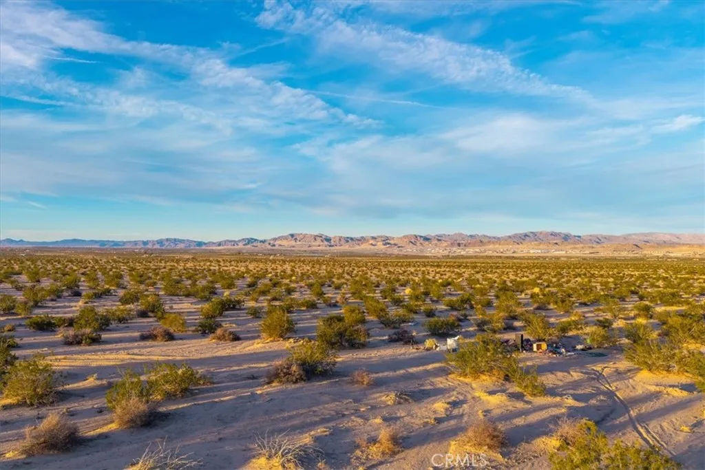 Additional image 29 of 3 Laura Lane, 29 Palms, CA 92277