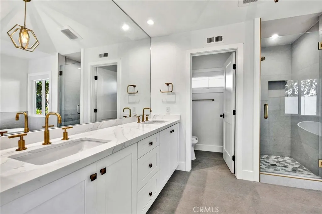 Additional image 101 of 804 Gardenia Way, Corona Del Mar, CA 92625