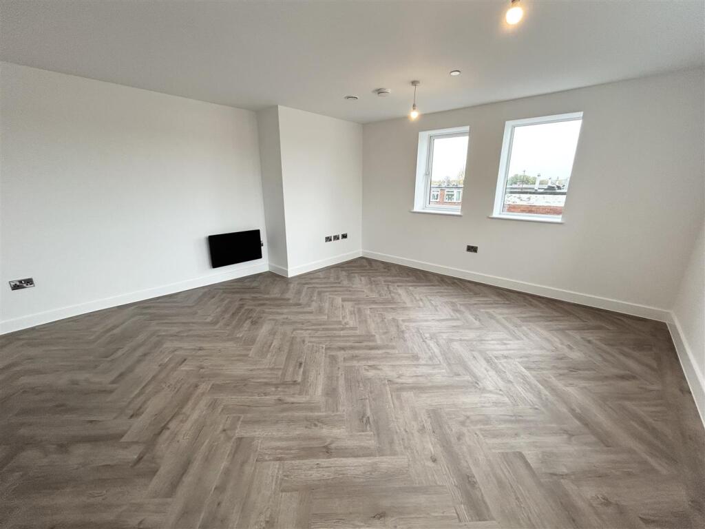 Additional image 14 of Ariel House, 2138, Coventry Road, Sheldon