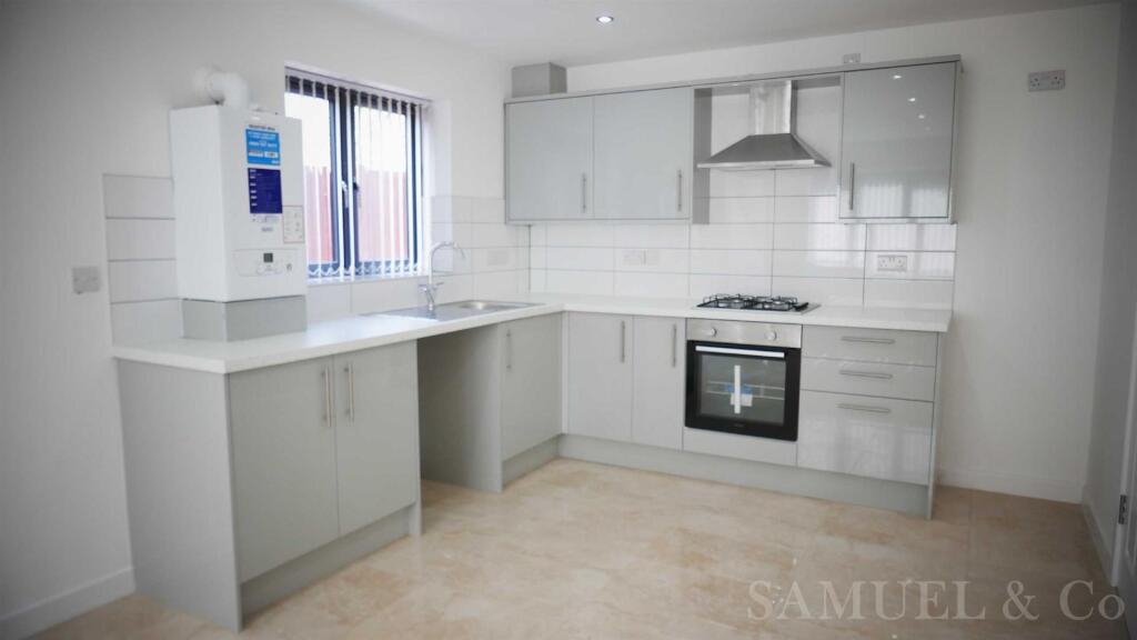 Additional image 2 of 160 Wellington Road, Handsworth Wood