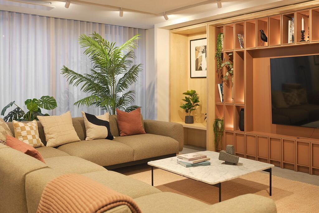 Additional image 2 of Pitsford Street, Birmingham, B18