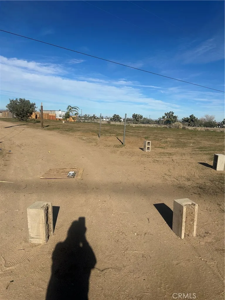 Additional image 16 of Lager Road, Phelan, CA 92371