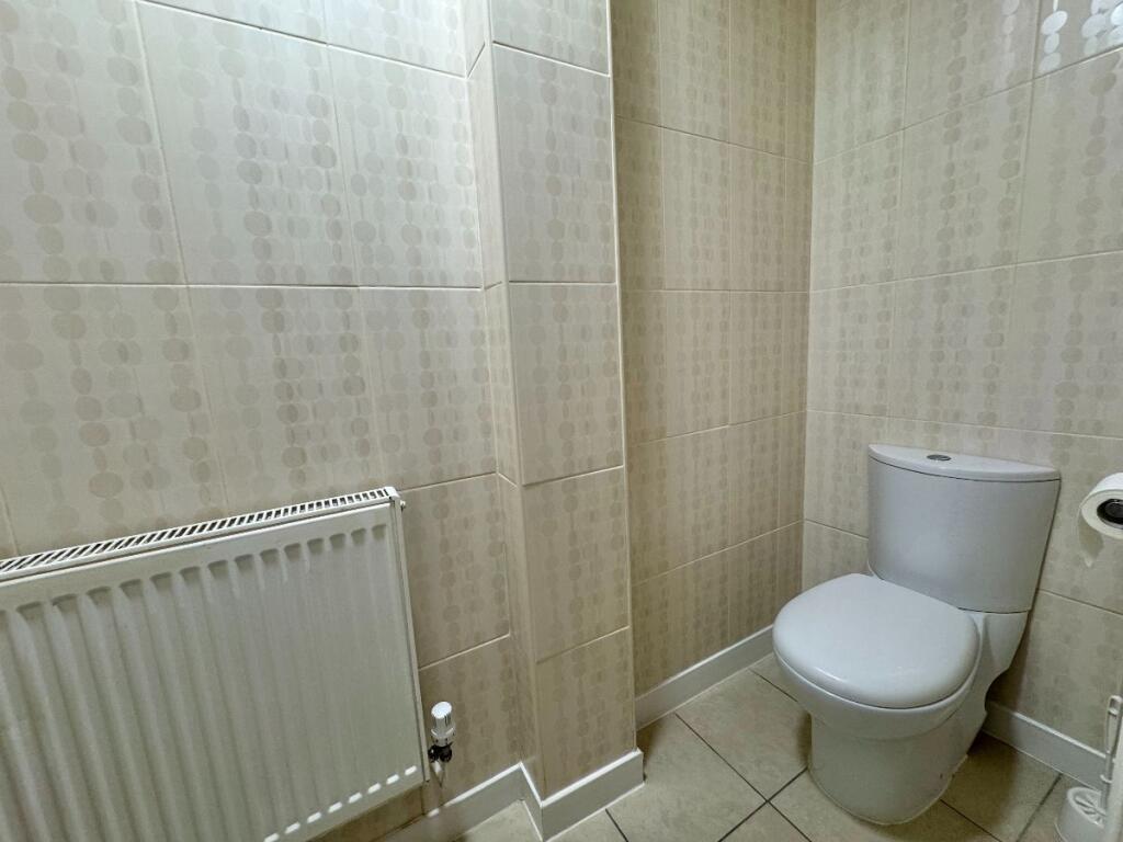 Additional image 12 of Horse Shoes Lane, Birmingham