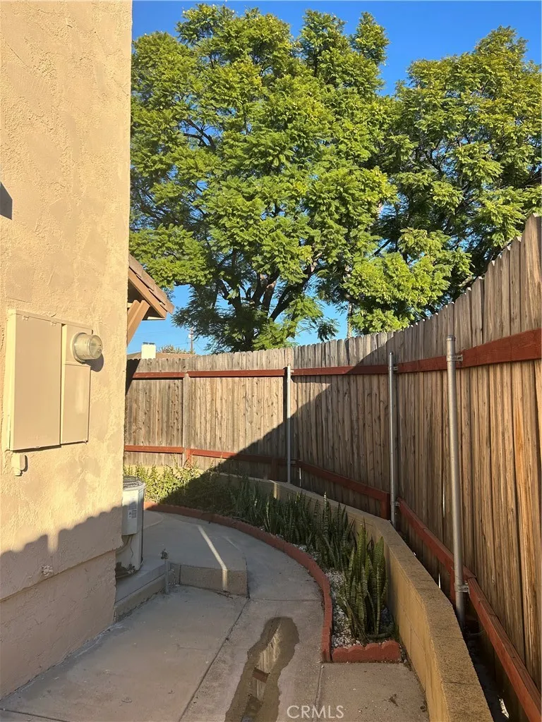 Additional image 38 of 5610 Elsinore Avenue, Buena Park, CA 90621