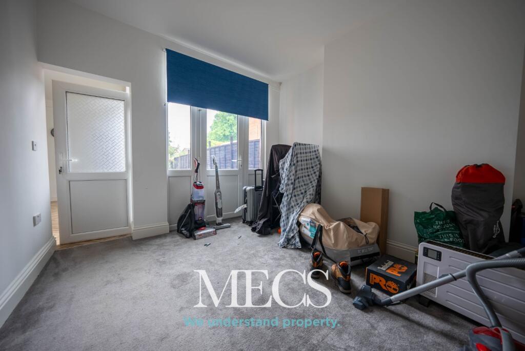 Additional image 8 of Alcester Road, Birmingham, West Midlands, B13 8EB