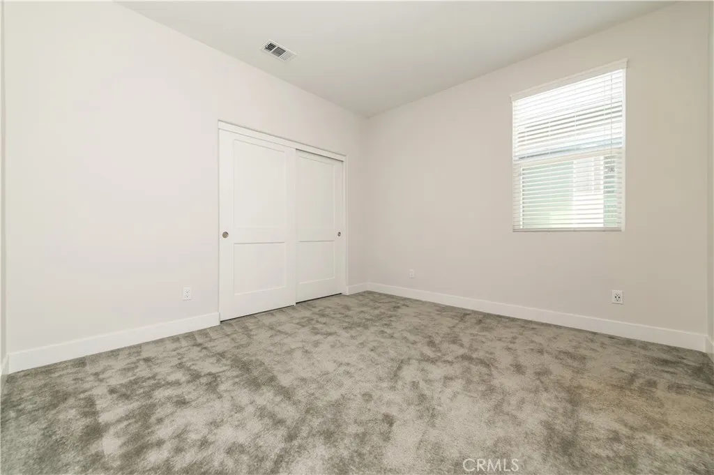 Additional image 71 of 631 Cardona, Lake Forest, CA 92630