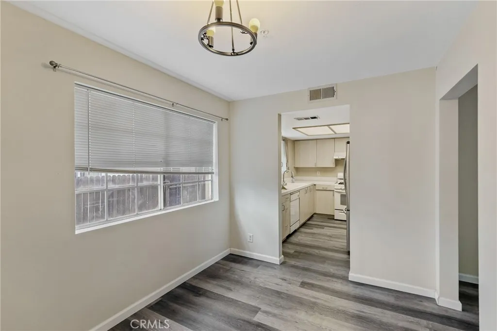 Additional image 34 of 304 N Marguerita Avenue Unit C, Alhambra, CA 91801