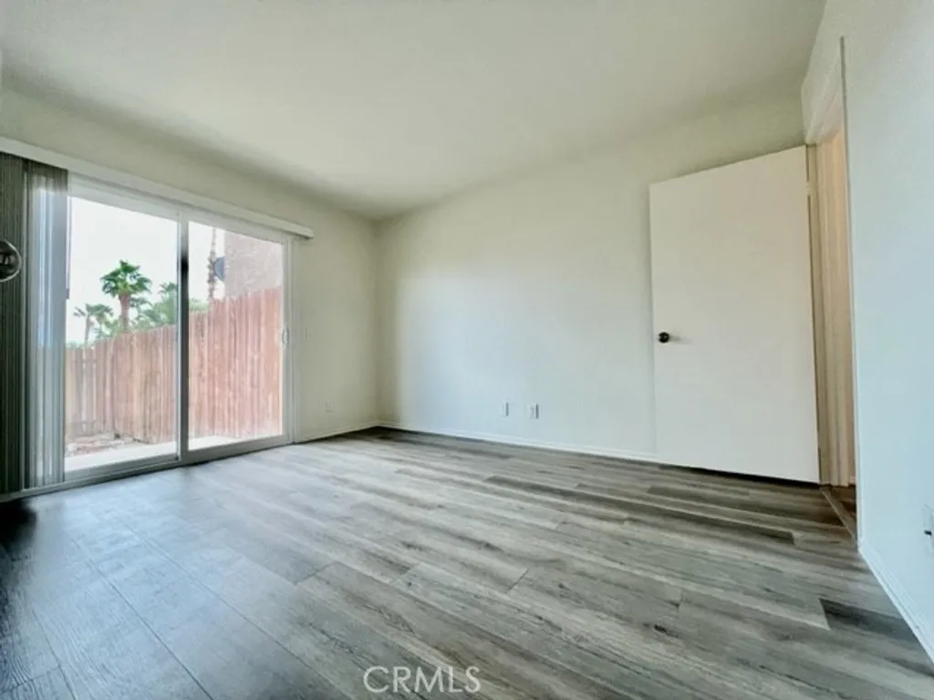 Additional image 14 of 79400 Avenue 42 Unit A, Bermuda Dunes, CA 92203