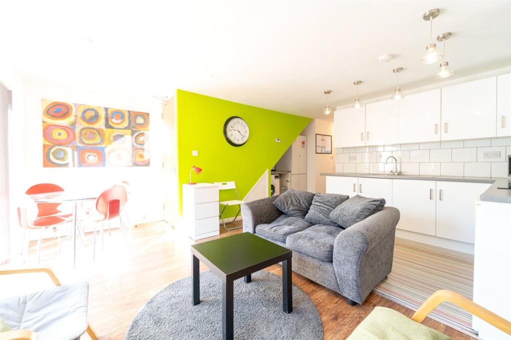 Additional image 42 of Fairgreen Way, Birmingham, B29