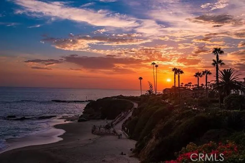 Property image for 280 Cliff Dr. Unit 1, Laguna Beach, CA 92651