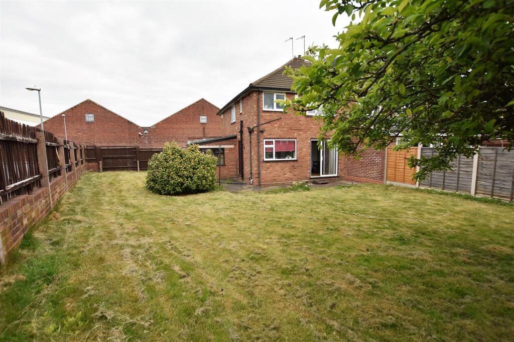 Additional image 8 of Frederick Road, Selly Oak, Birmingham, West Midlands, B29