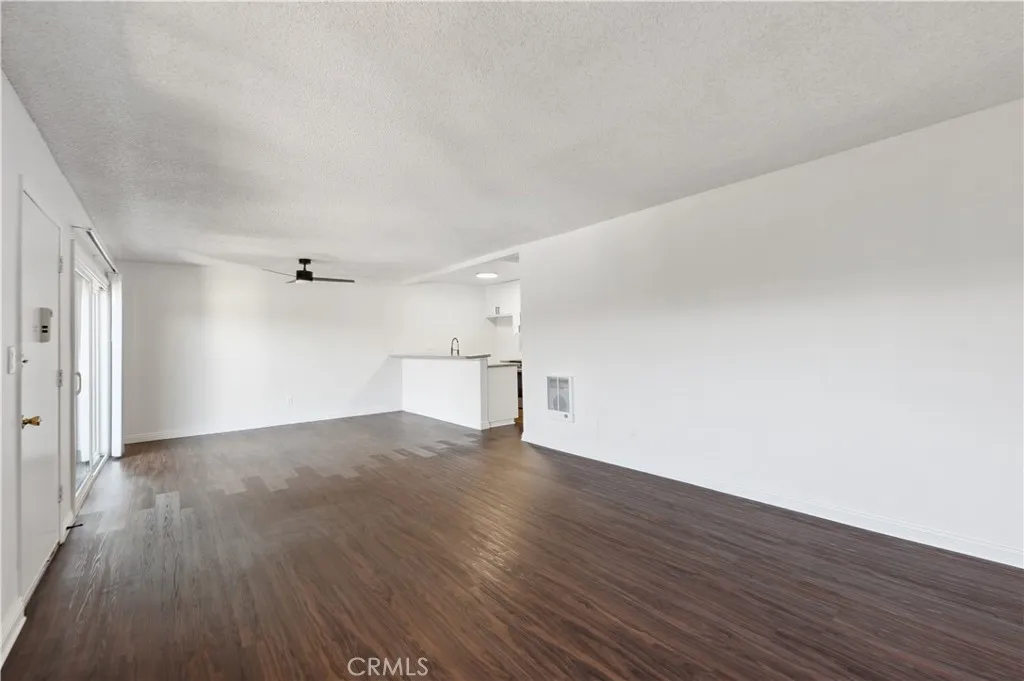 Additional image 19 of 3656 Garnet Street Unit 324, Torrance, CA 90503