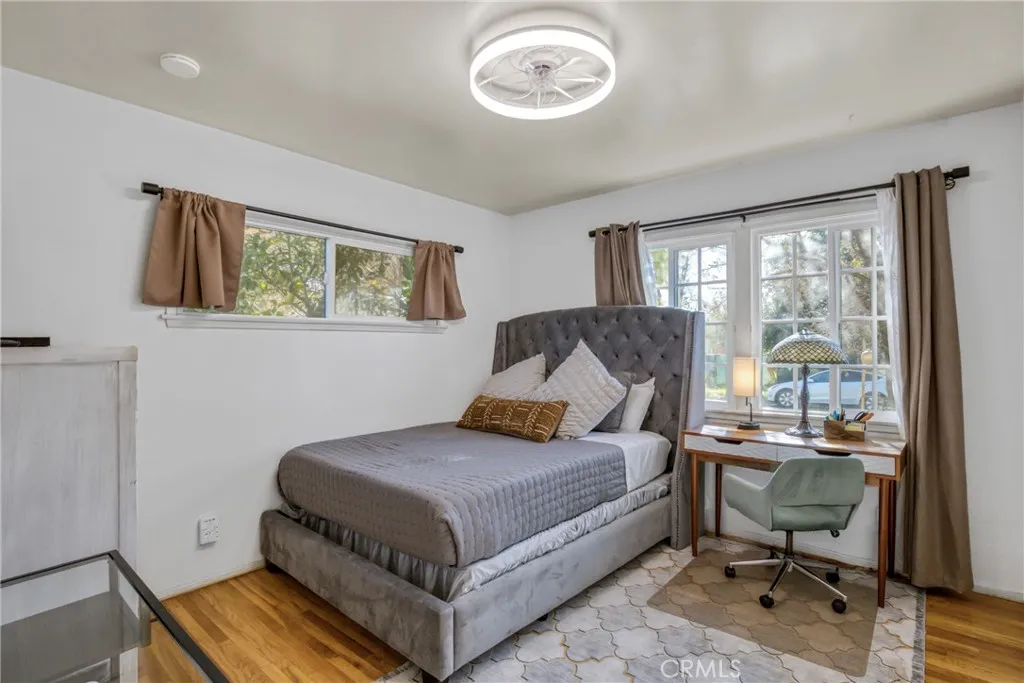 Additional image 50 of 19835 Covello, Winnetka, CA 91306