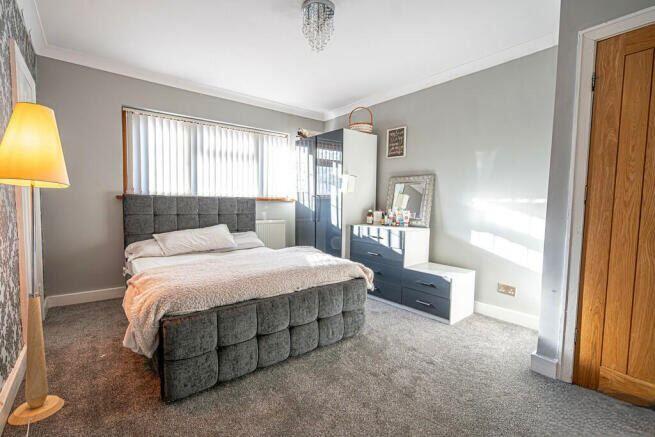 Additional image 12 of North Drive, Handsworth, Birmingham, B20