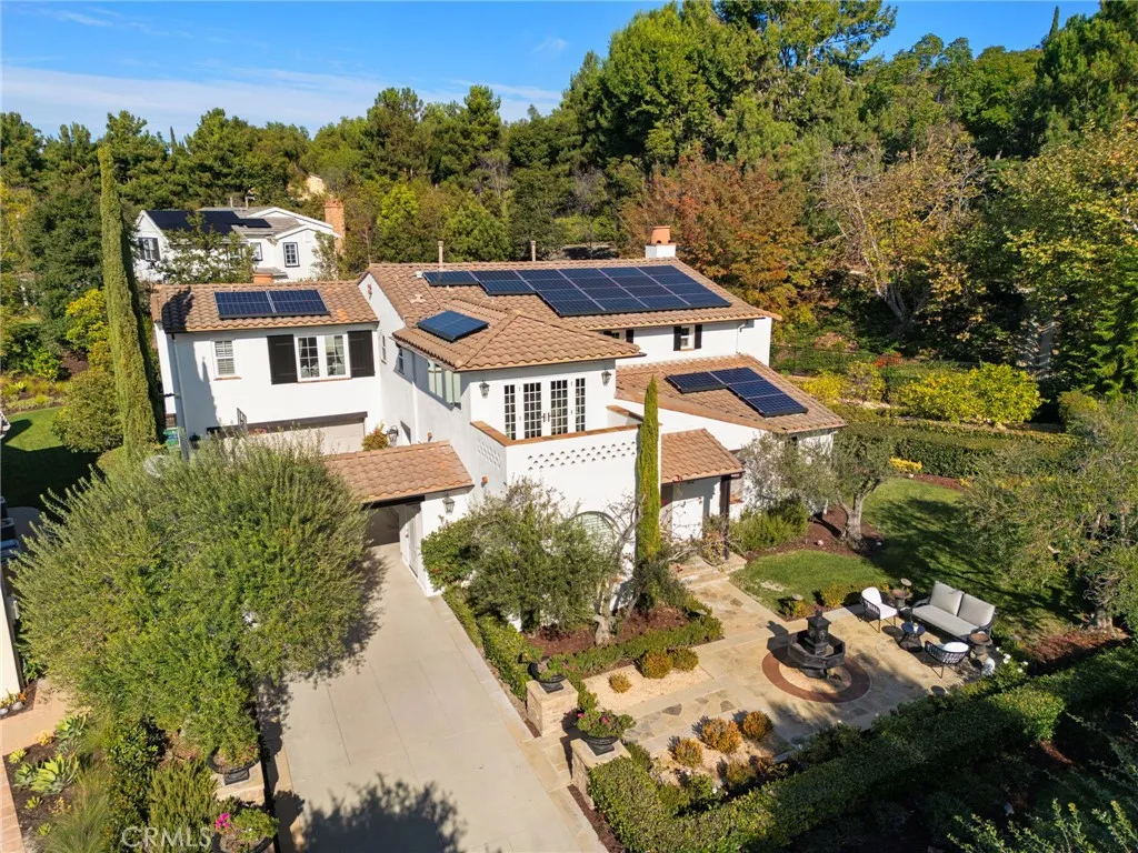 Additional image 2 of 23 Anna Ln, Ladera Ranch, CA 92694