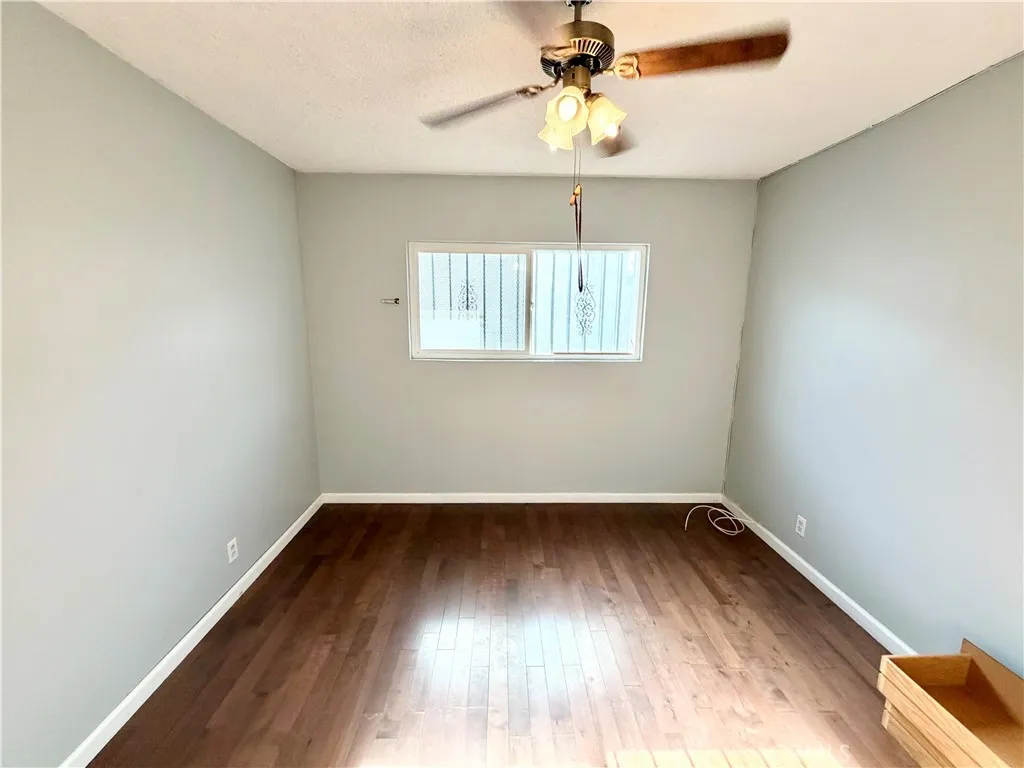 Additional image 22 of 12758 Dalewood St, Baldwin Park, CA 91706