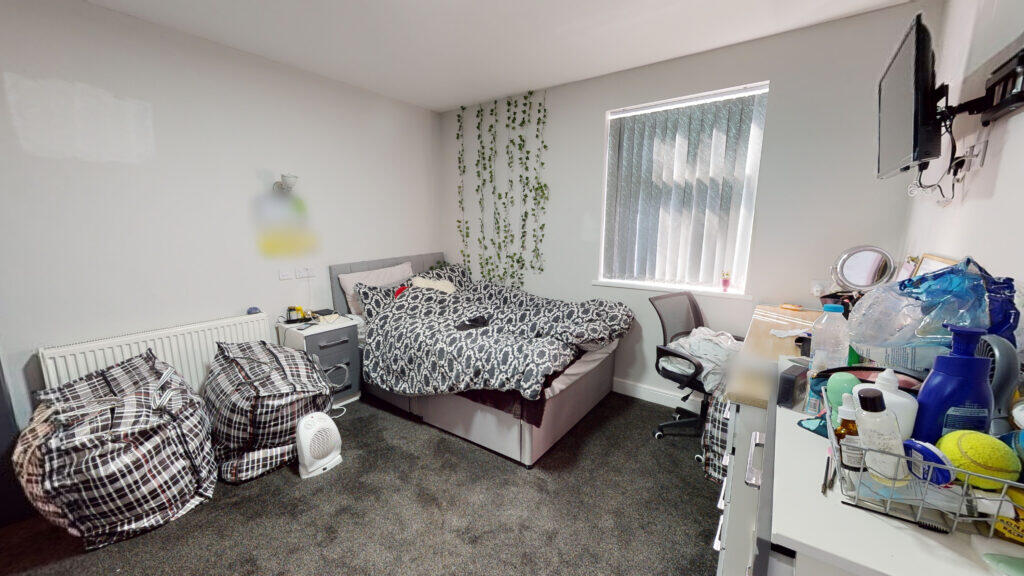 Additional image 5 of 209 Dawlish Road, Birmingham, B29 7AS