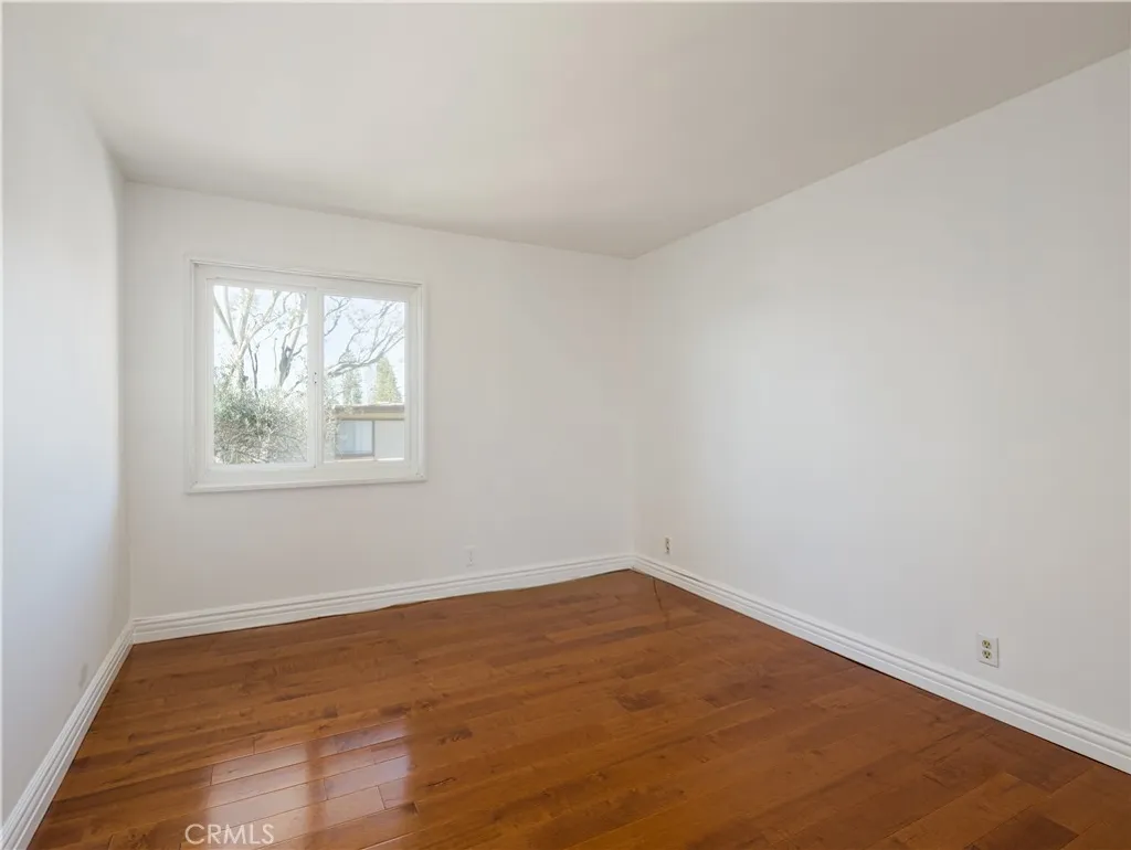 Additional image 25 of 5917 Armaga Spring Road Unit H, Rancho Palos Verdes, CA 90275