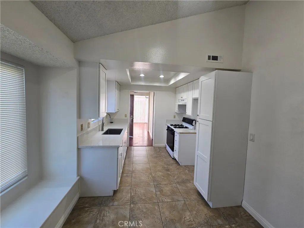 Additional image 7 of 7942 Moonshadow Cir Unit 1, Huntington Beach, CA 92647
